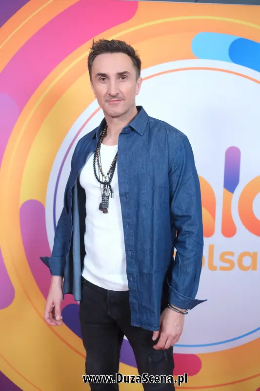 Sebastian Karpiel Bułecka