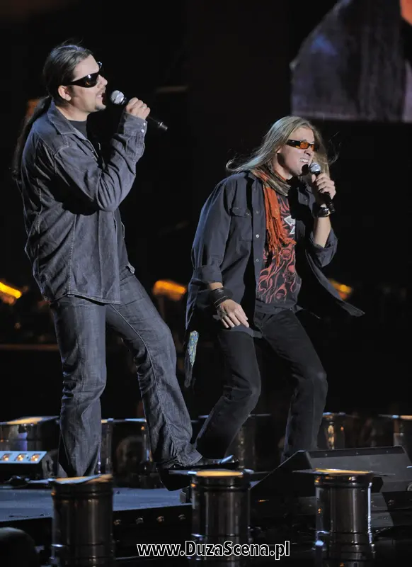 Sebastian Riedel, Maciej Balcar - Dżem