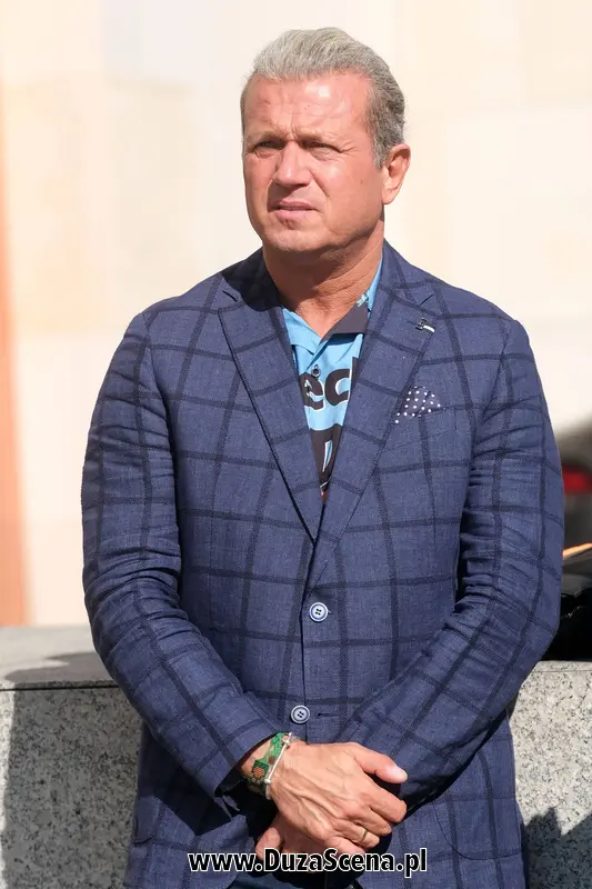 Jarosław Jakimowicz