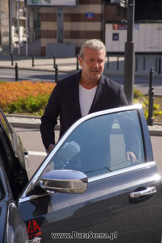 Jarosław Jakimowicz