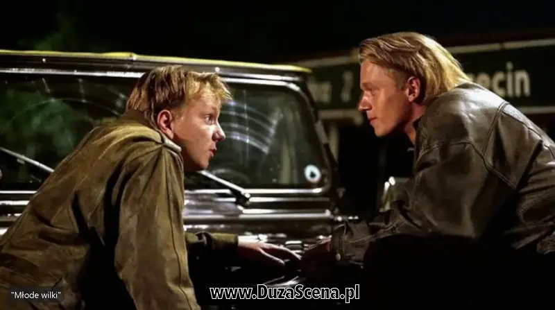 Tomasz Preniasz-Struś, Jarosław Jakimowicz