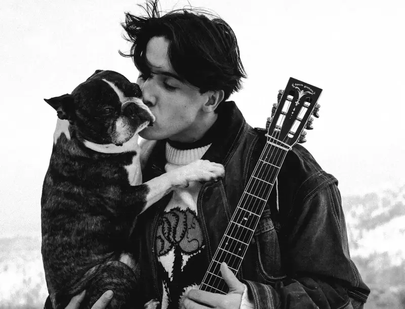 Dramat Dawida Kwiatkowskiego