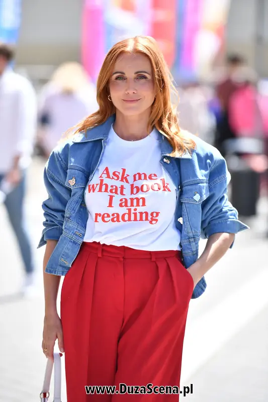 Katarzyna Zielińska