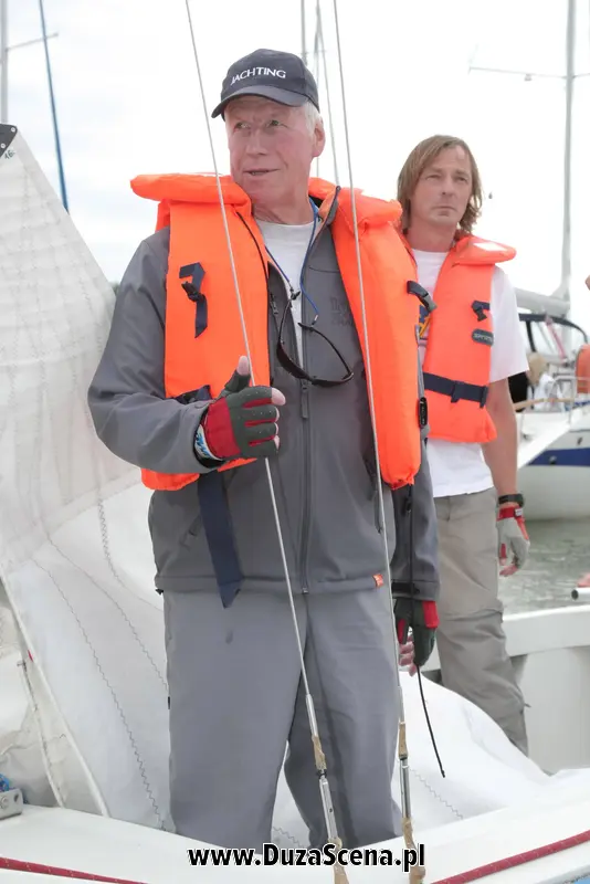 Krzysztof Baranowski