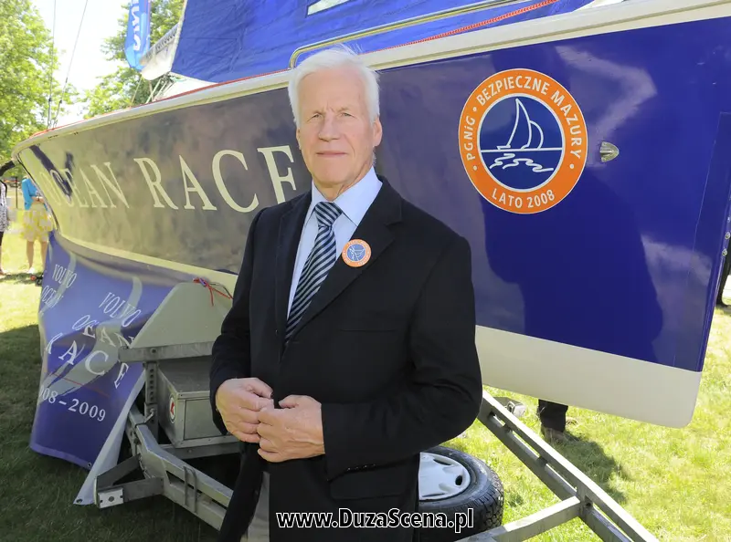 Krzysztof Baranowski