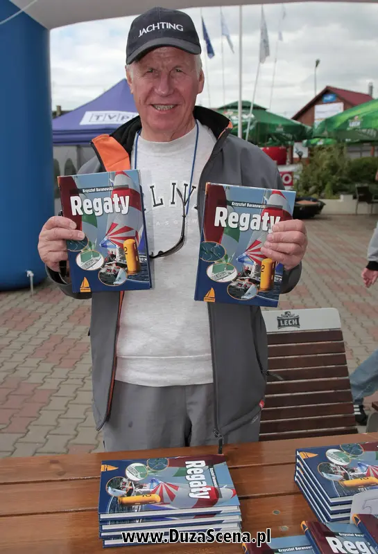 Krzysztof Baranowski