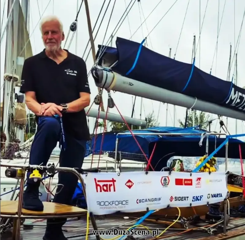 Krzysztof Baranowski