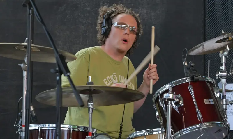 Sidney Polak odcina się od T.Love