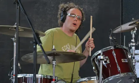 Sidney Polak odcina się od T.Love