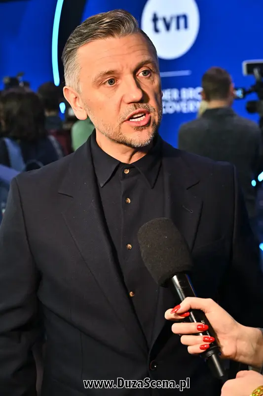 Krzysztof Czeczot