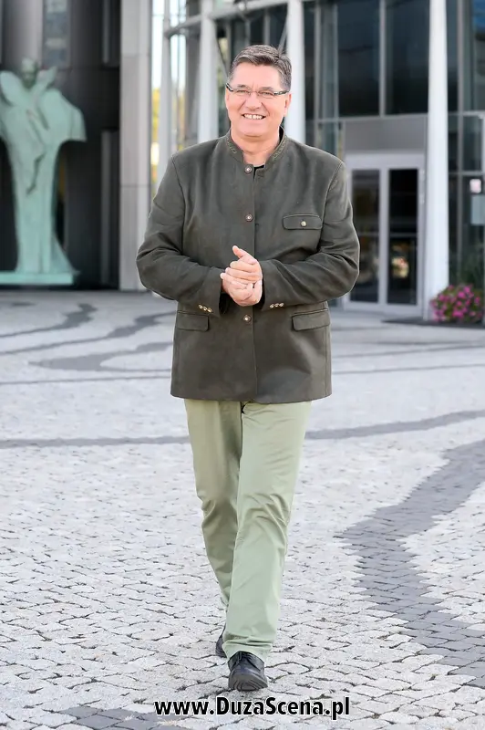 Sławomir Świerzyński