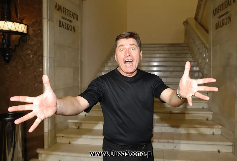 Sławomir Świerzyński