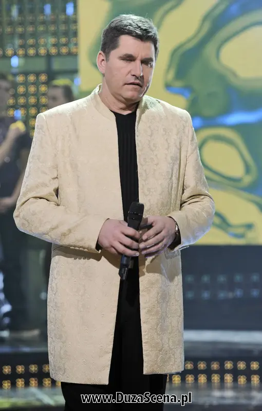 Sławomir Świerzyński