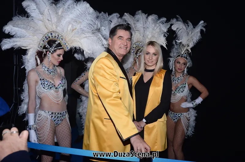 Sławomir Świerzyński