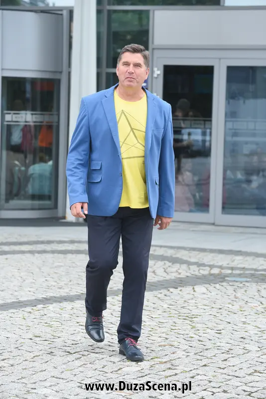 Sławomir Świerzyński