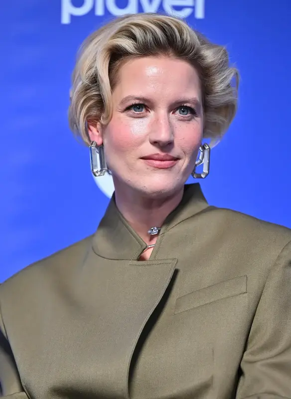 Aleksandra Domańska