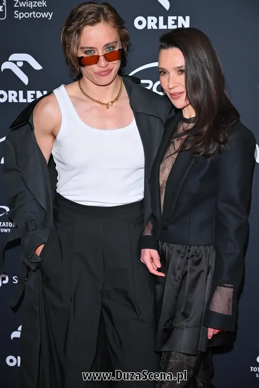 Katarzyna Zillmann, Janja Lesar