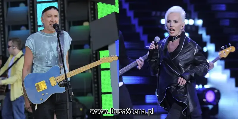 TVP bez spektaklu o Korze