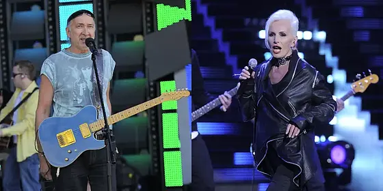 TVP bez spektaklu o Korze