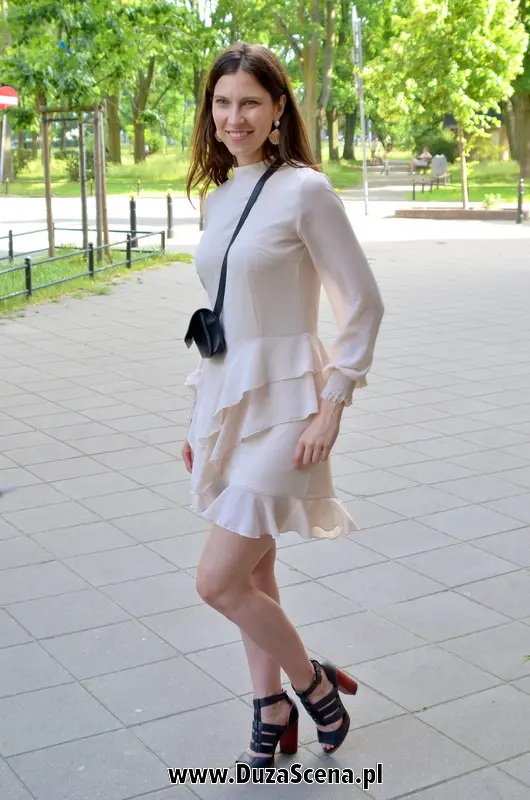 Kaminska Kamila