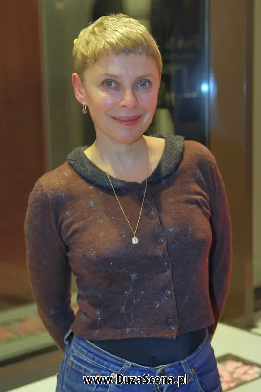 Hanna Bieluszko