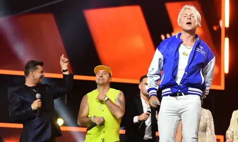 Tyle naprawdę zarabia disco polo