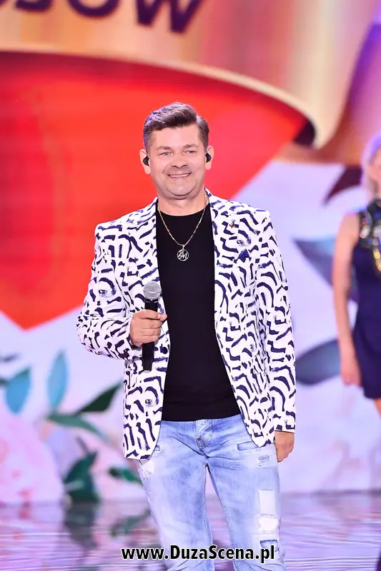 Zenon Martyniuk