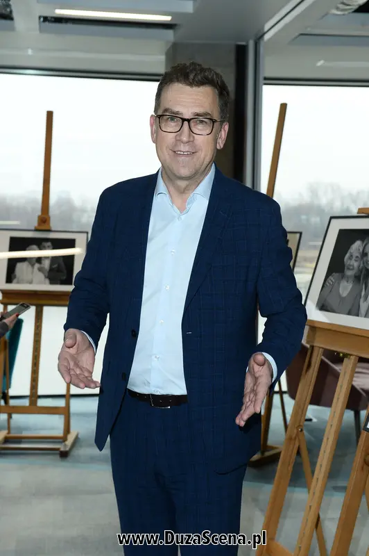 Maciej Orłoś