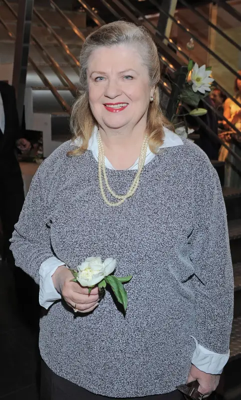 Stanisława Celińska