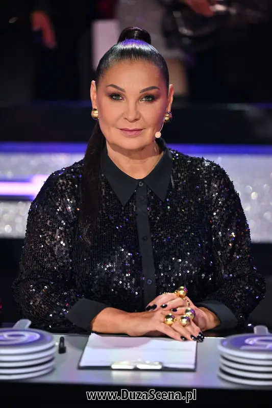 Iwona Pavlovic