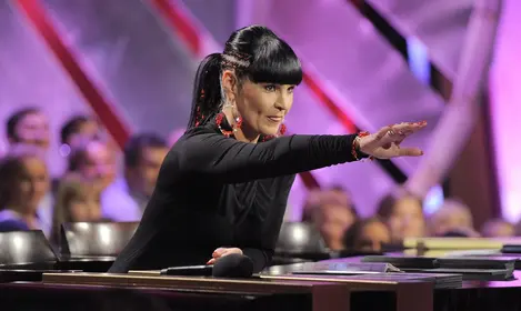 Smutna prawda o karierze Iwony Pavlovic