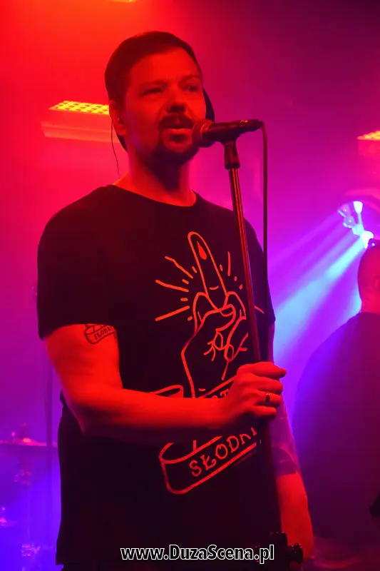 Michał Figurski