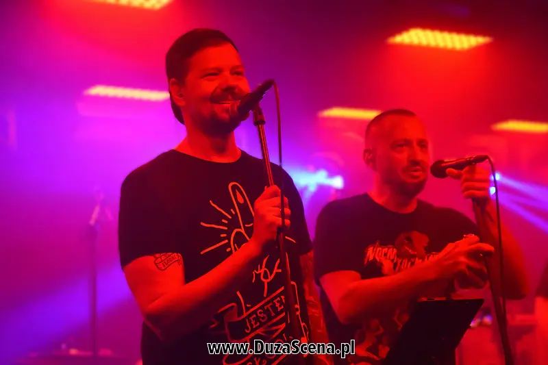 Michał Figurski