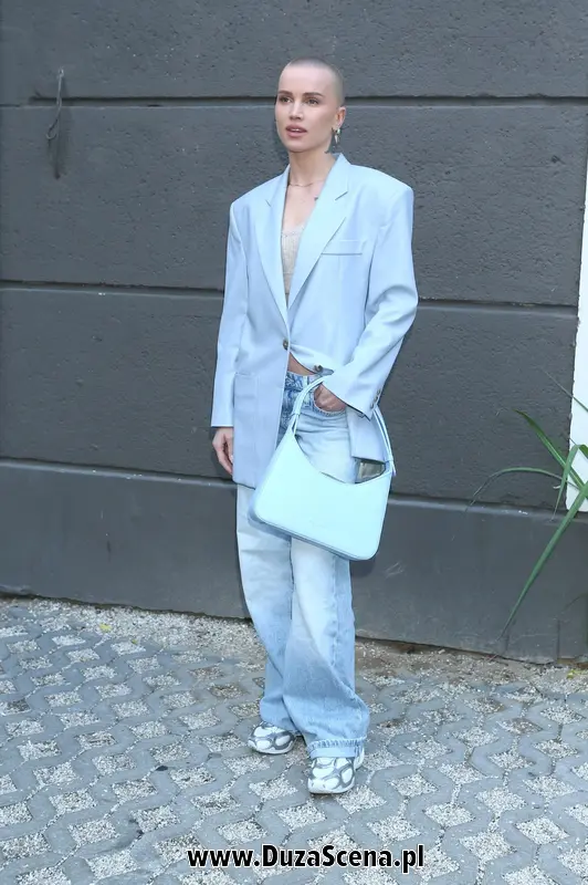Julia Kuczyńska