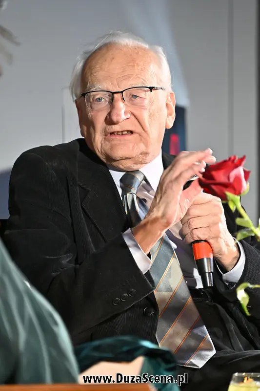 Stanisław Janicki