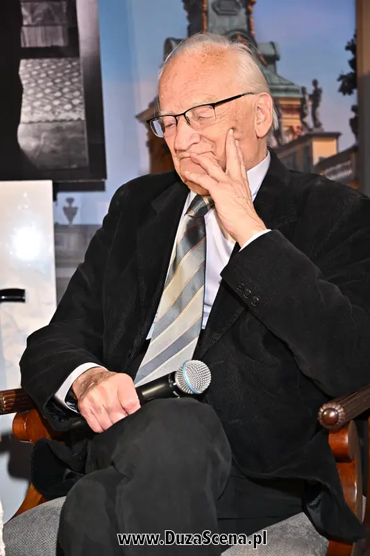 Stanisław Janicki
