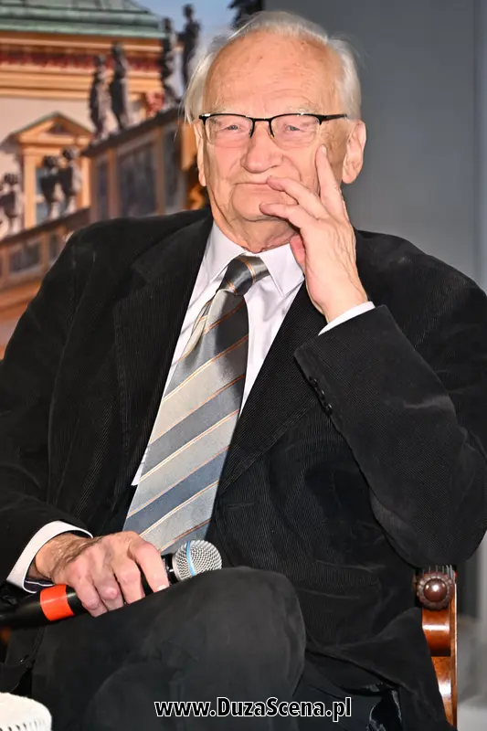 Stanisław Janicki