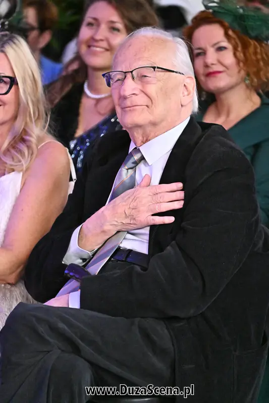 Stanisław Janicki