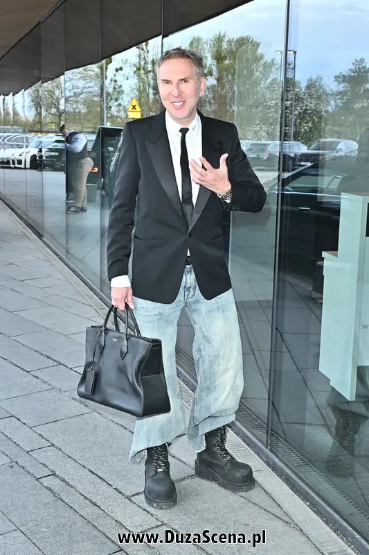 Krzysztof Gojdź