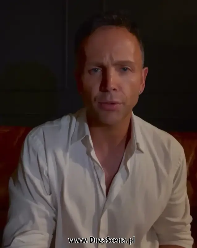 Marcin Roznowski