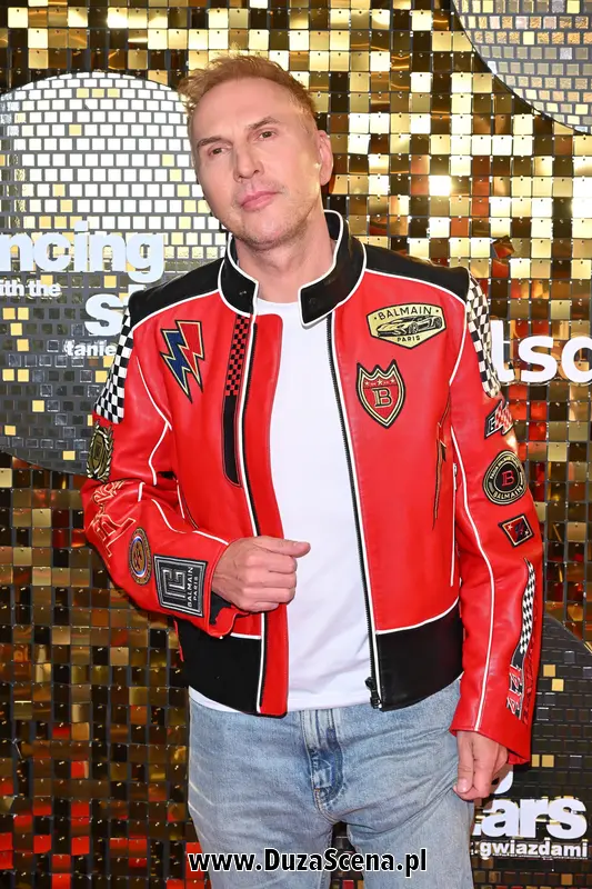 Krzysztof Gojdź