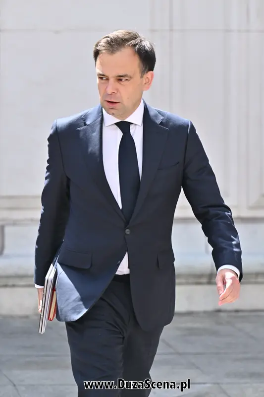 Andrzej Domański