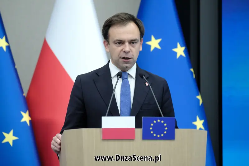 Andrzej Domański