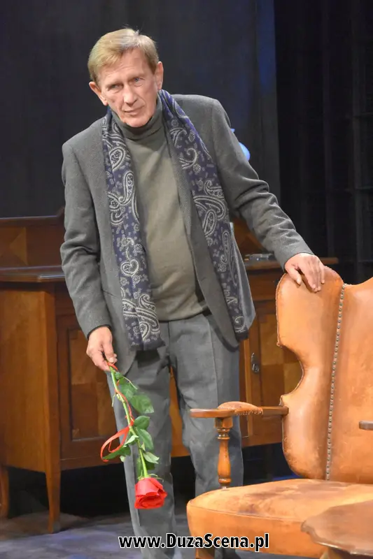 Jan Englert