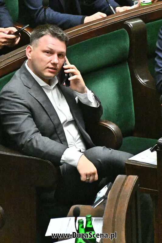 Sławomir Mentzen