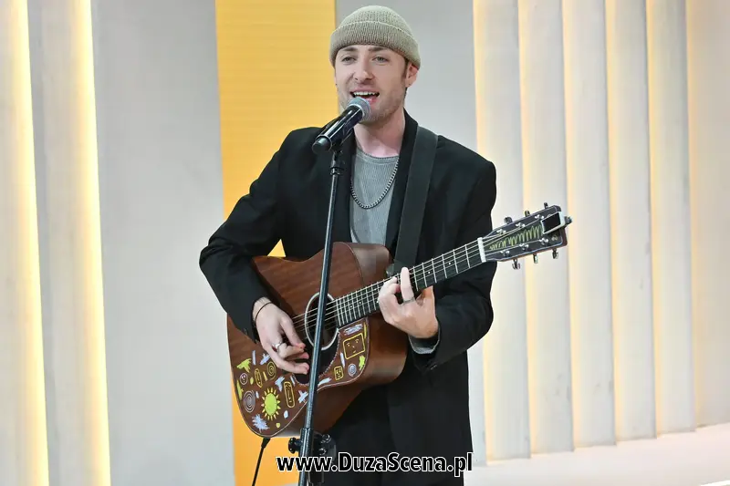 Dominik Dudek