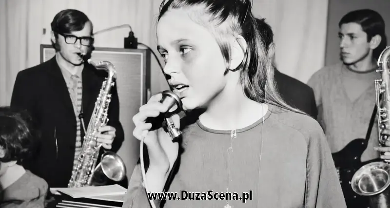 Dzień Dziecka 