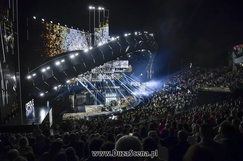 10 największych wpadek i skandali w historii Opola