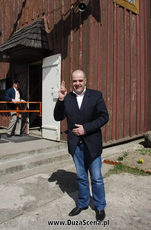 Cezary Żak