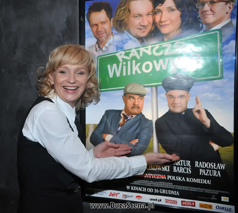 Katarzyna Żak